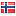 mojaszwecja.se server is located in Norway